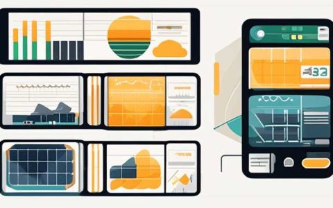 How much does solar engineering instrument cost