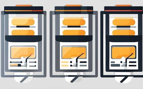How to turn off the solar strobe light