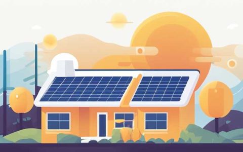 How much does it cost to start a solar power plant?