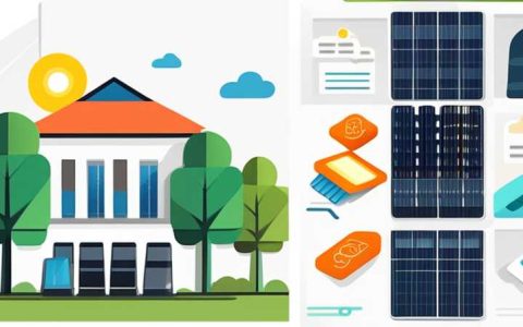 Where are the solar photovoltaic panel manufacturers?