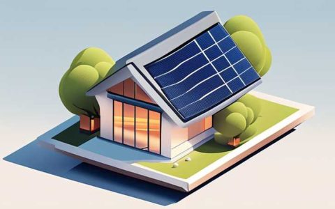 What is Tesla Solar Roof
