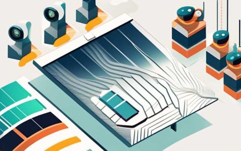 How to place Dyson solar panels