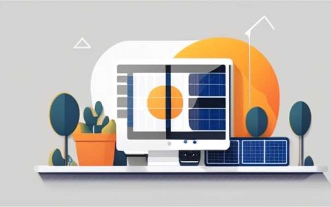 How long are solar panels effective?