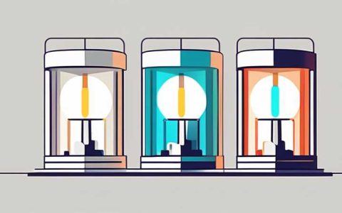 How to dismantle the solar light tube I bought