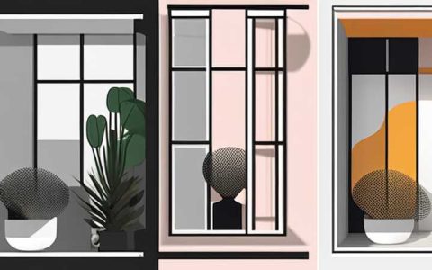 How long does the outdoor balcony light last?