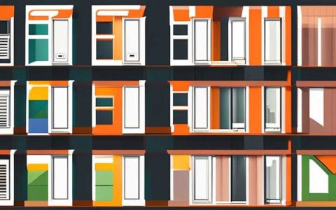 How about Yanshan solar wall light