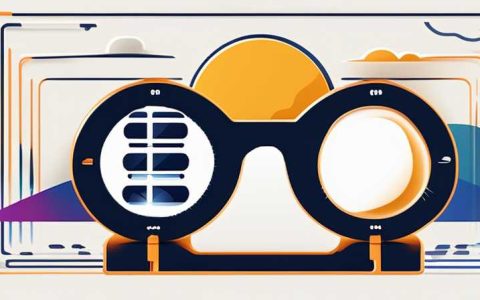 How to express solar energy in CAD