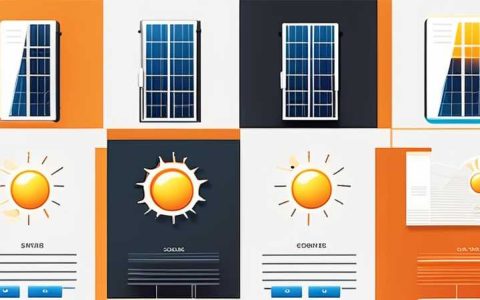 Why Photovoltaic Solar Energy