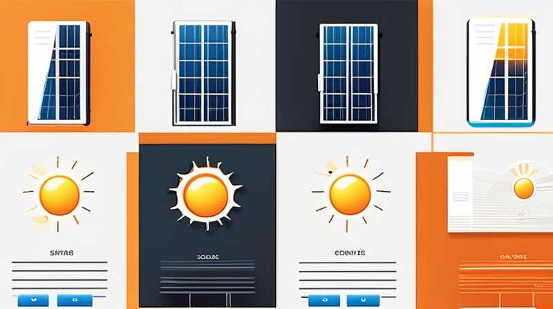 Why Photovoltaic Solar Energy