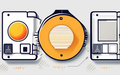 How to charge a solar camera