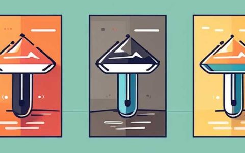 How much is the solar light in 1-to-4