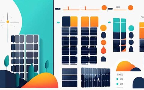 How many degrees can a 200w solar panel charge per day?