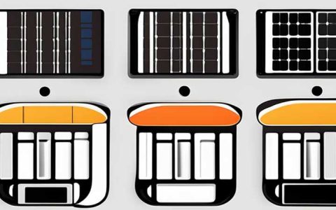 What is the cause of solar panel light tripping?