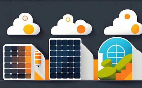 How to end simple solar energy