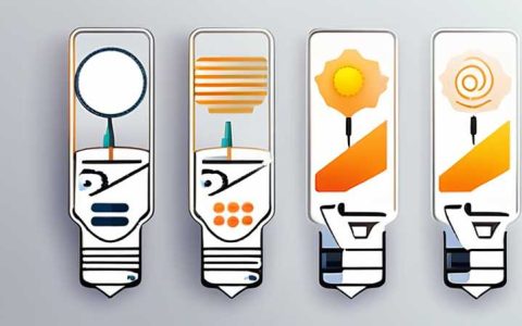 What is the function of solar cell valve?