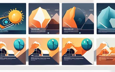 What is the stone that can bring solar energy?