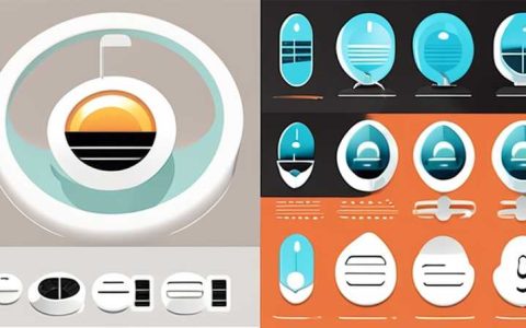 Why don't solar lights light up?