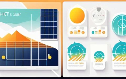 What is the meaning of HGT solar energy?