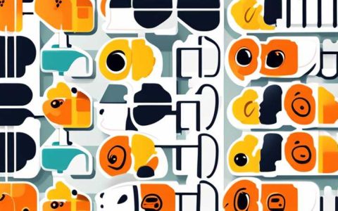 Where can I buy solar dolls?