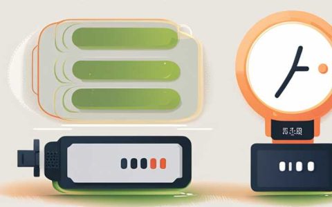 How to set time for Xucheng solar lights