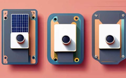How to turn off the solar valve video