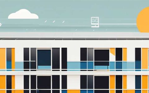 How much solar load should be added to the roof?