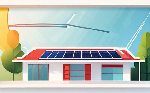 How to buy solar photovoltaic panels