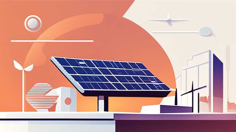 What is the meaning of solar energy hl-sen