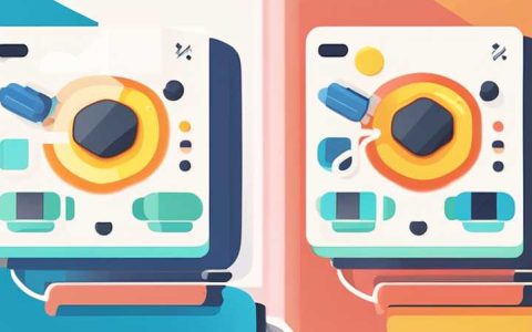 86 Which solar controller is better?