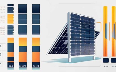 How much does solar photovoltaic electricity cost per day