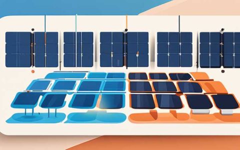 How is the quality of BYD solar energy?