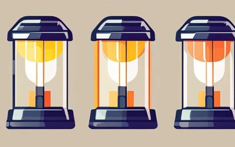 How much does a small solar light 1000w cost