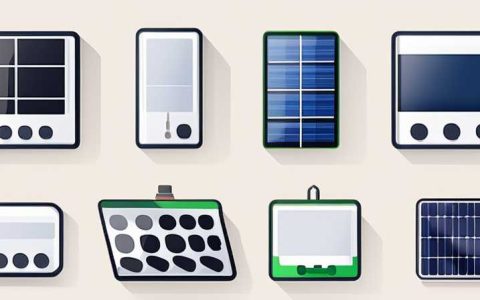 What is the maximum voltage of a 9v solar panel?
