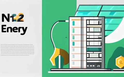 How many degrees of solar energy are usually provided on the 12th floor