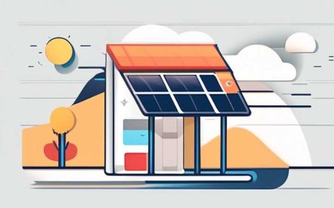 How to use solar charger?