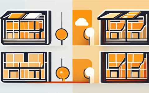 How to buy and sell solar panels