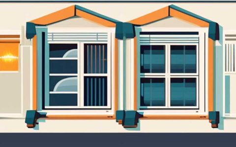 How to install solar light string wires on windows
