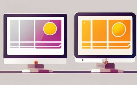 How long can I use the solar panel after cleaning it?