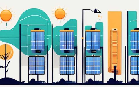 How often do solar panels need to be refilled?