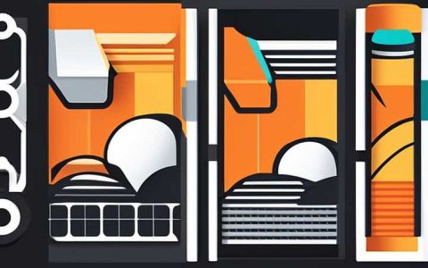 What kind of tape is used for solar thermal insulation cotton