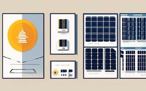 Why do solar panels face southeast?