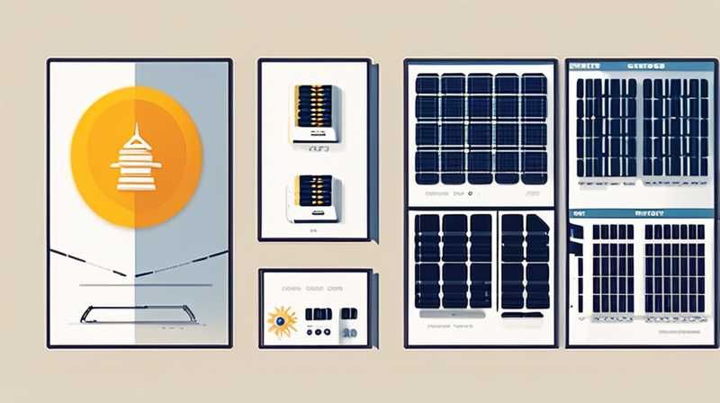 Why do solar panels face southeast?