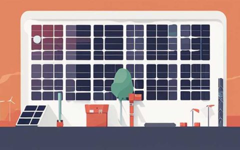 Where can I find solar energy repair in Zhengkou