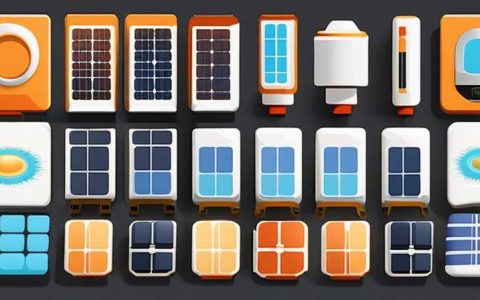 Where can I find solar panel manufacturing franchise?