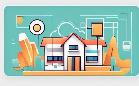 How to install solar media video