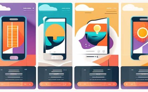 How to make hidden solar energy