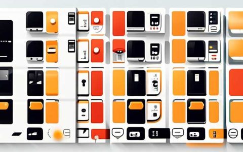 Which appliances can be charged by solar energy?