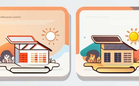 What solar lights are cheap and good to buy