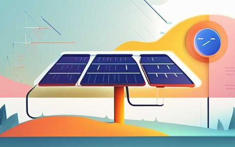 How much electricity does solar charging require?