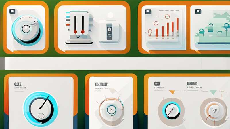 ¿Cuáles son las rutas técnicas para las baterías de almacenamiento de energía?